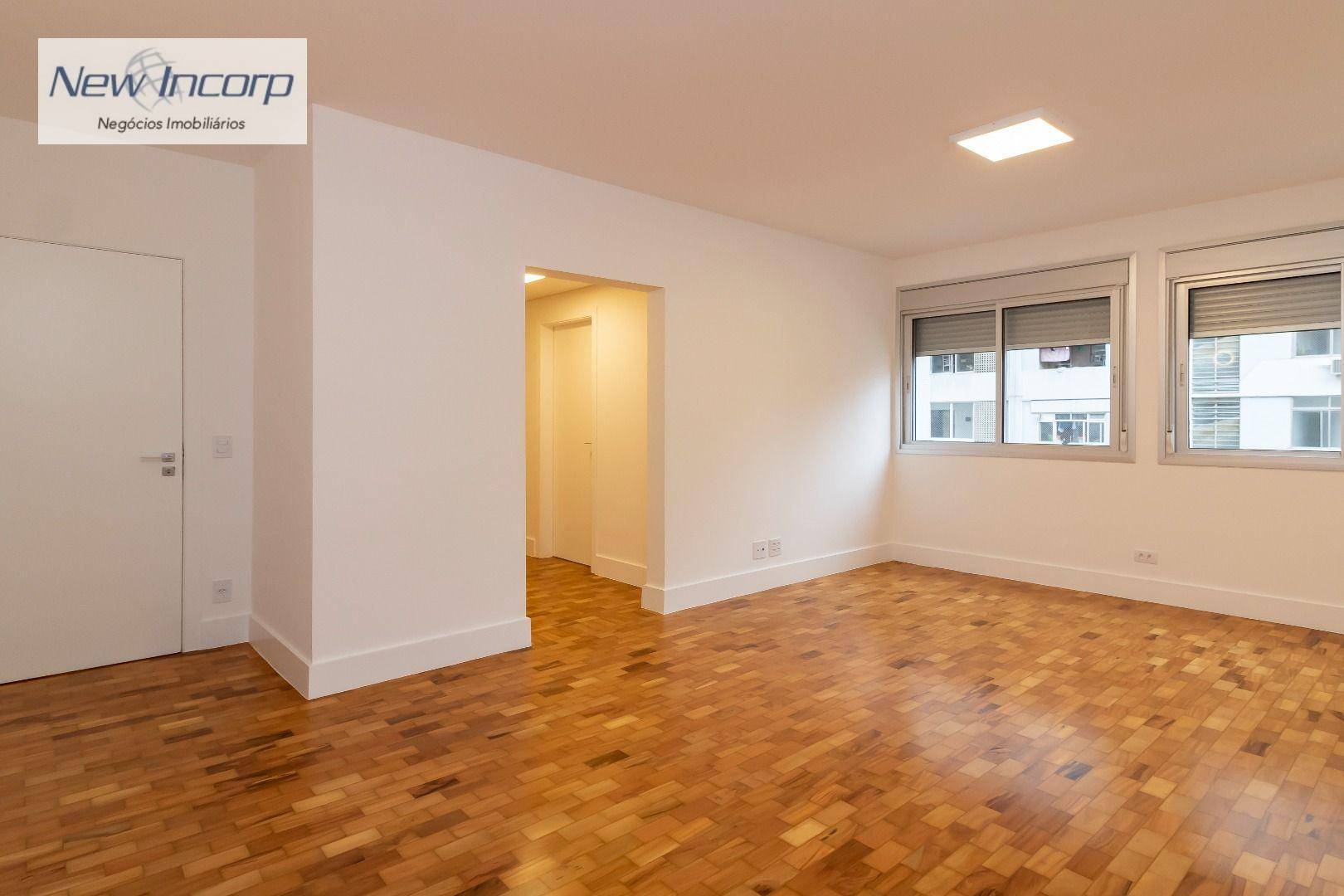 Apartamento à venda com 3 quartos, 270m² - Foto 27