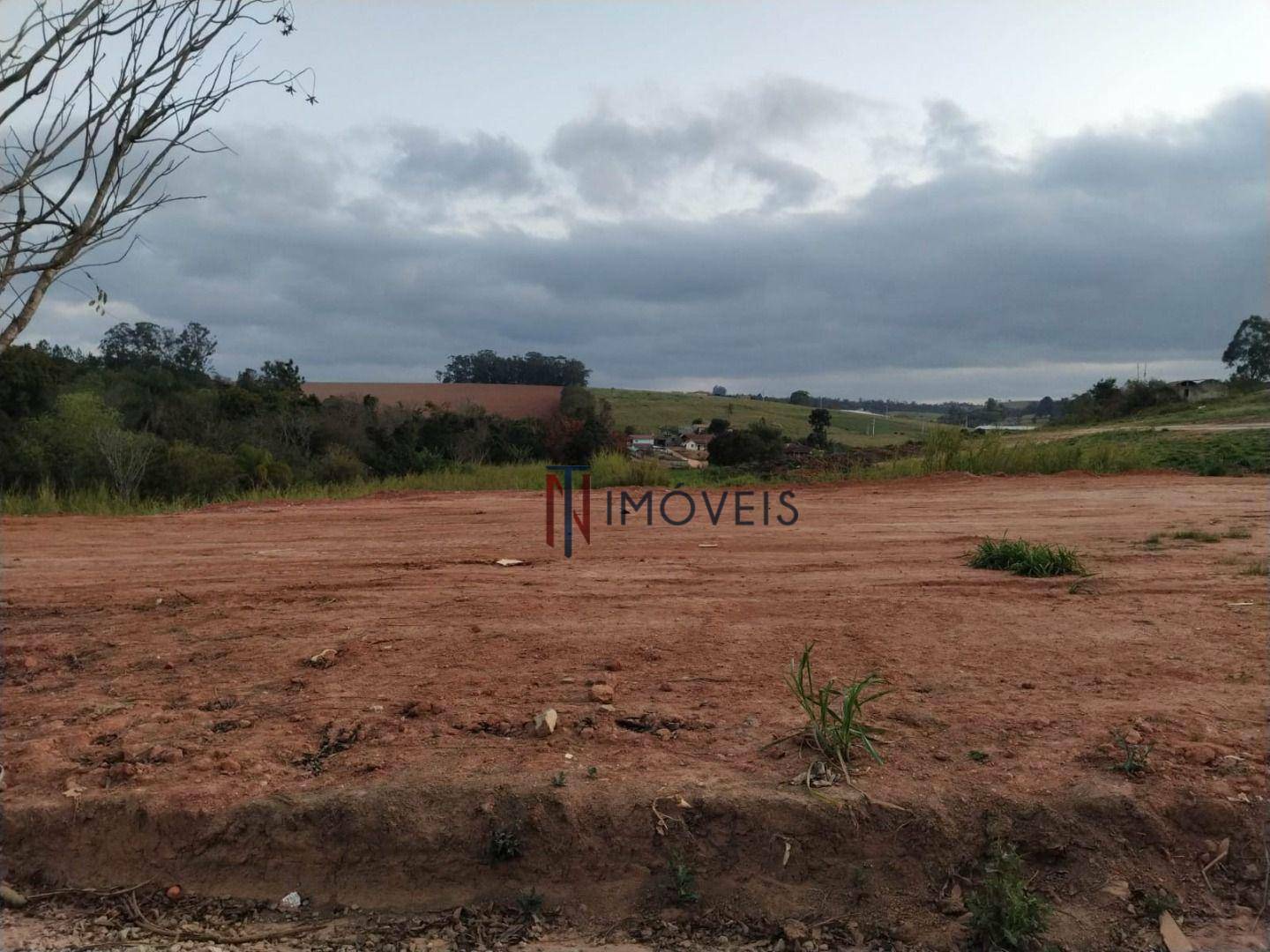 Terreno à venda, 250M2 - Foto 3