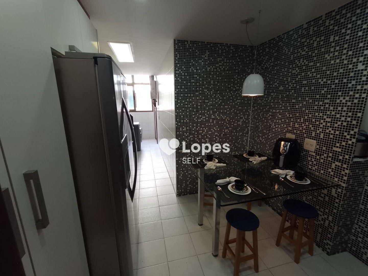 Cobertura à venda com 4 quartos, 241m² - Foto 24