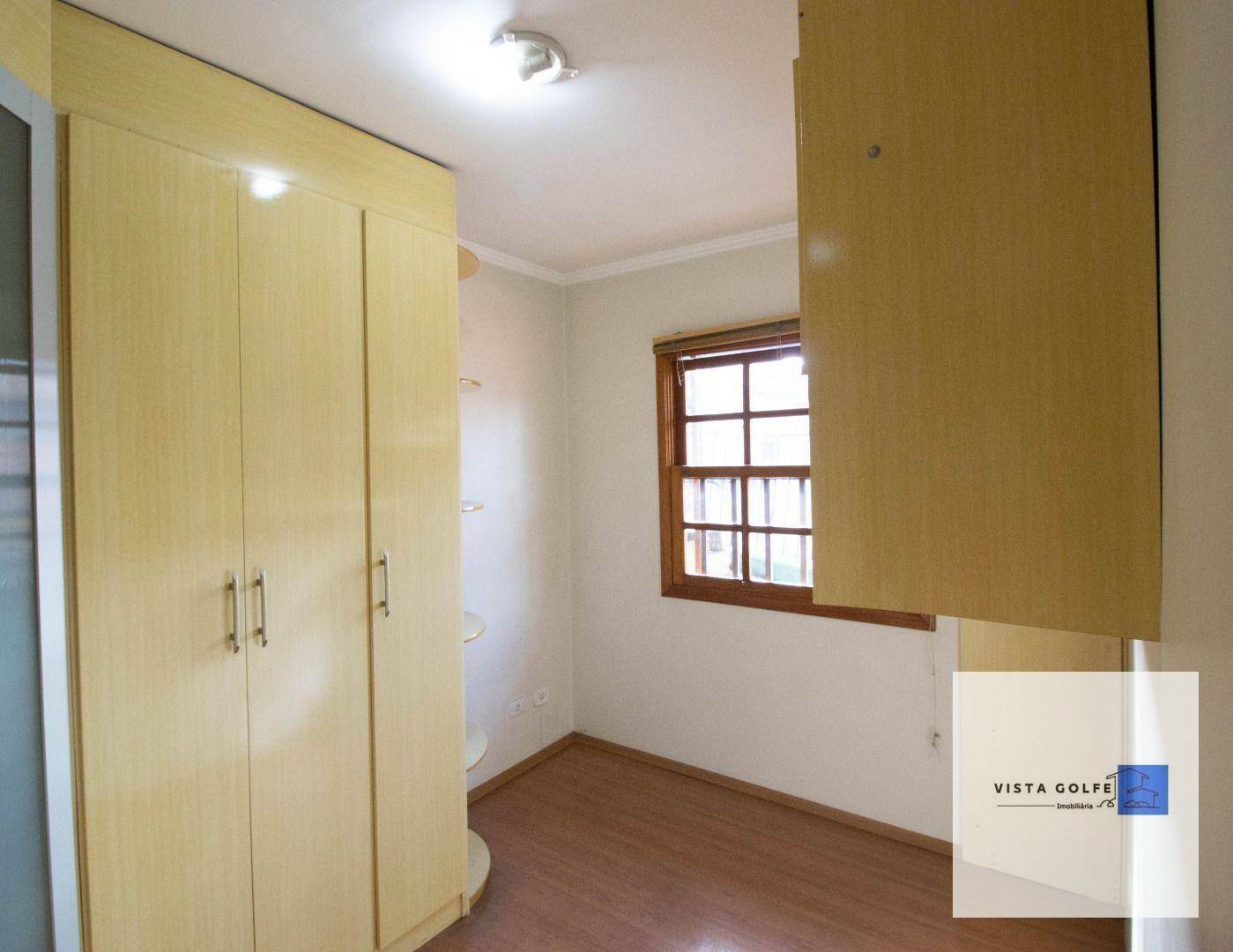 Sobrado à venda com 3 quartos, 136m² - Foto 24