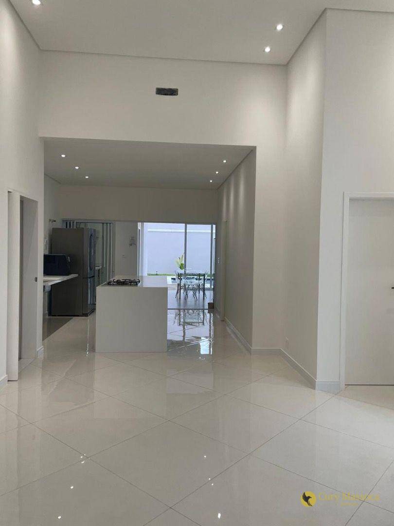 Casa de Condomínio à venda com 3 quartos, 228m² - Foto 14