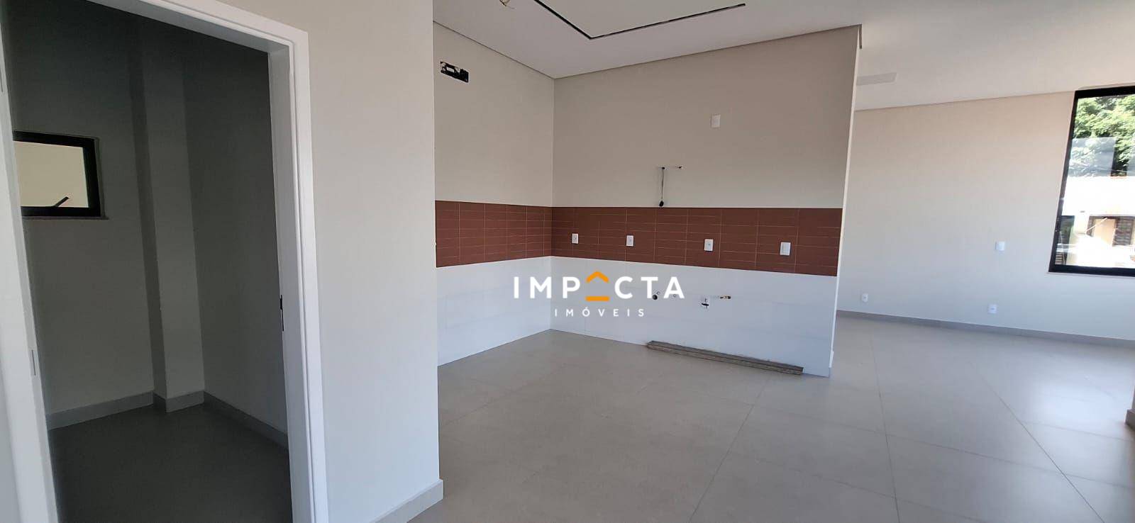 Casa, 3 quartos, 390 m² - Foto 5