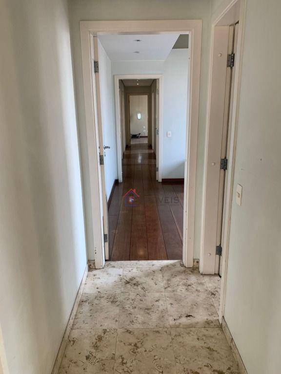 Apartamento à venda e aluguel com 4 quartos, 240m² - Foto 18