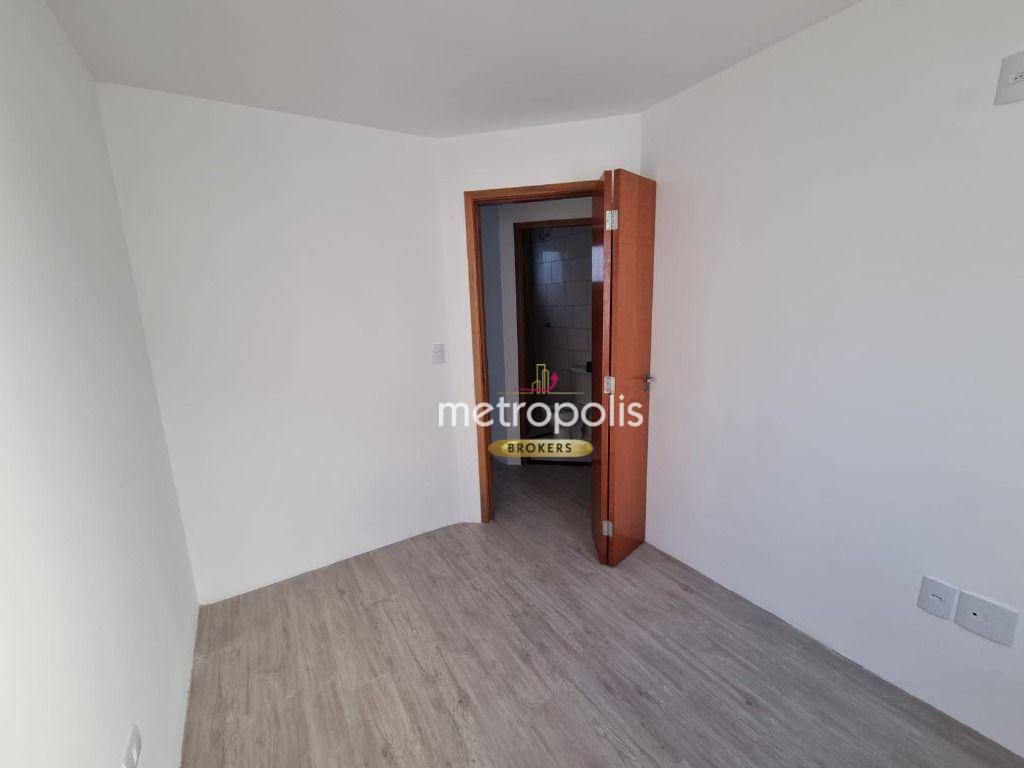 Cobertura à venda com 2 quartos, 88m² - Foto 10