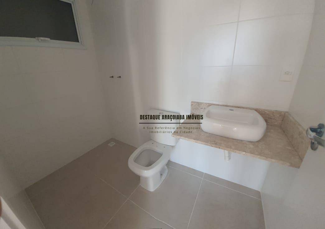 Apartamento à venda com 3 quartos, 86m² - Foto 16