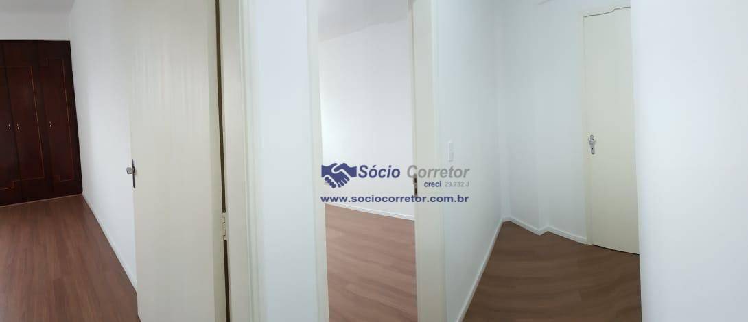 Apartamento à venda com 2 quartos, 73m² - Foto 7