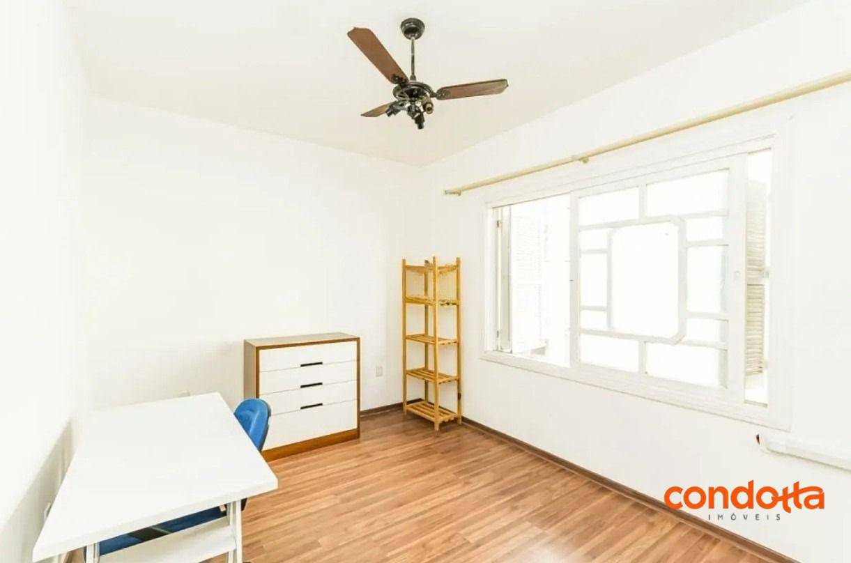 Apartamento para alugar com 2 quartos - Foto 10