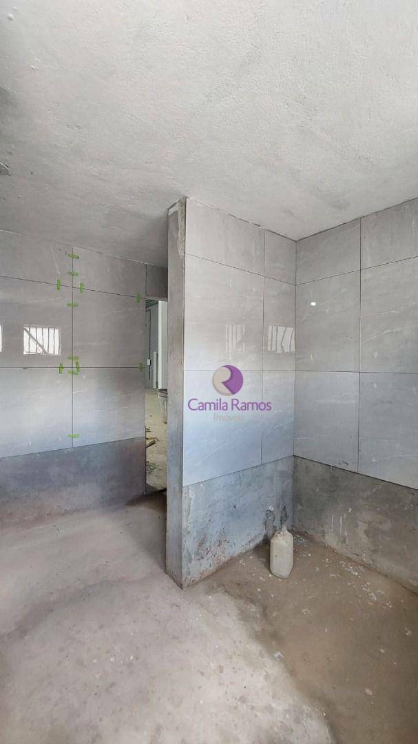 Depósito-Galpão-Armazém para alugar, 1000m² - Foto 21