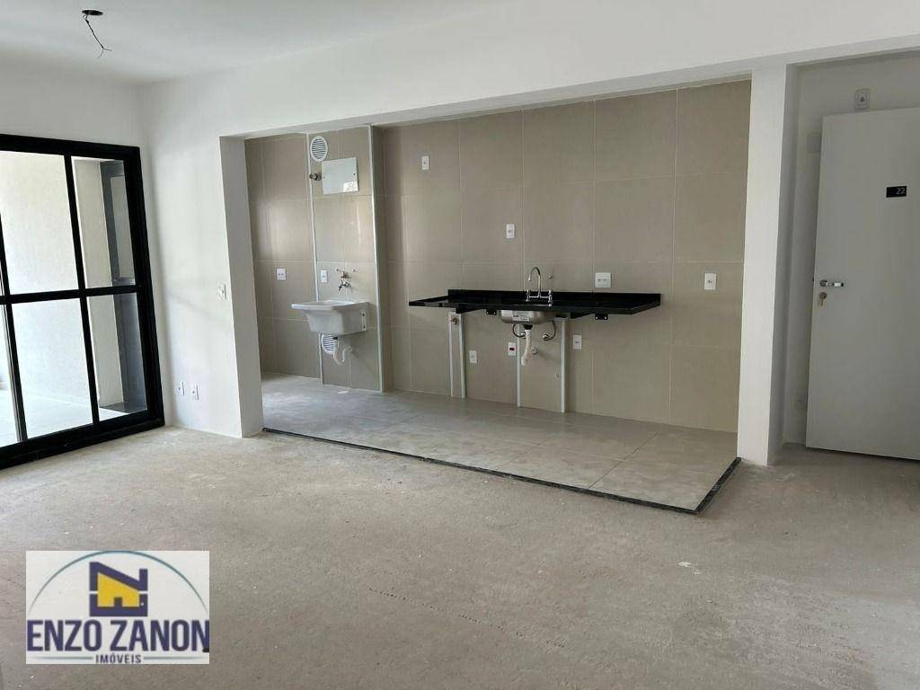 Apartamento à venda com 3 quartos, 87m² - Foto 10