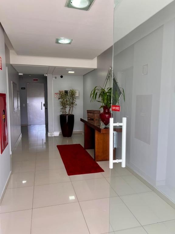 Apartamento à venda com 2 quartos, 57m² - Foto 21
