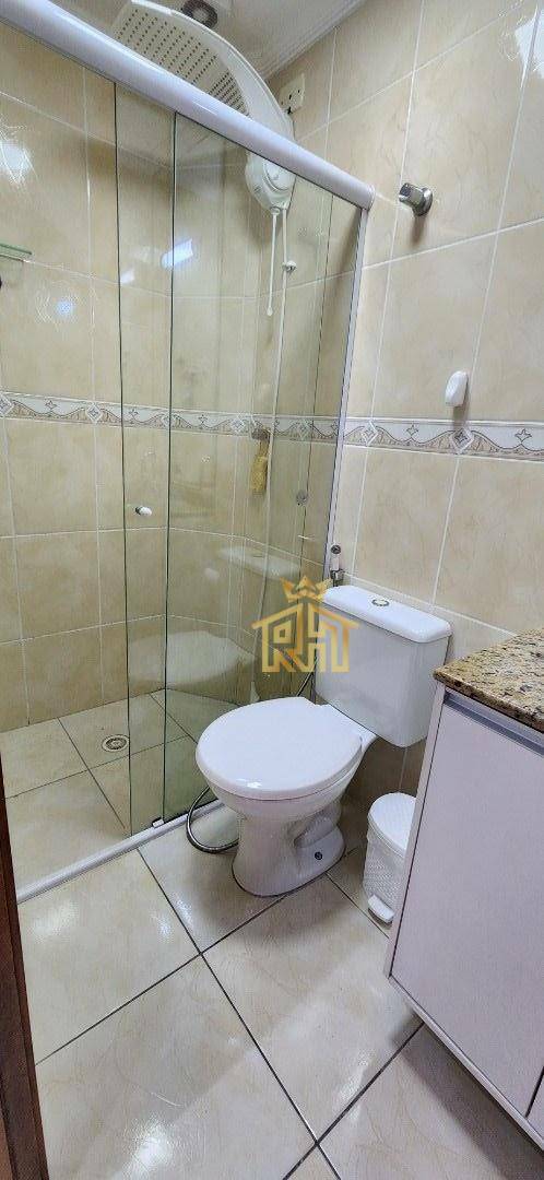 Apartamento à venda com 3 quartos, 103m² - Foto 19