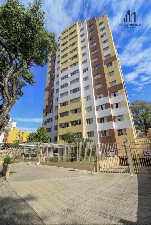 Apartamento à venda com 3 quartos, 86m² - Foto 3