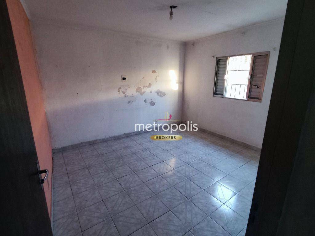 Sobrado à venda com 4 quartos, 144m² - Foto 9