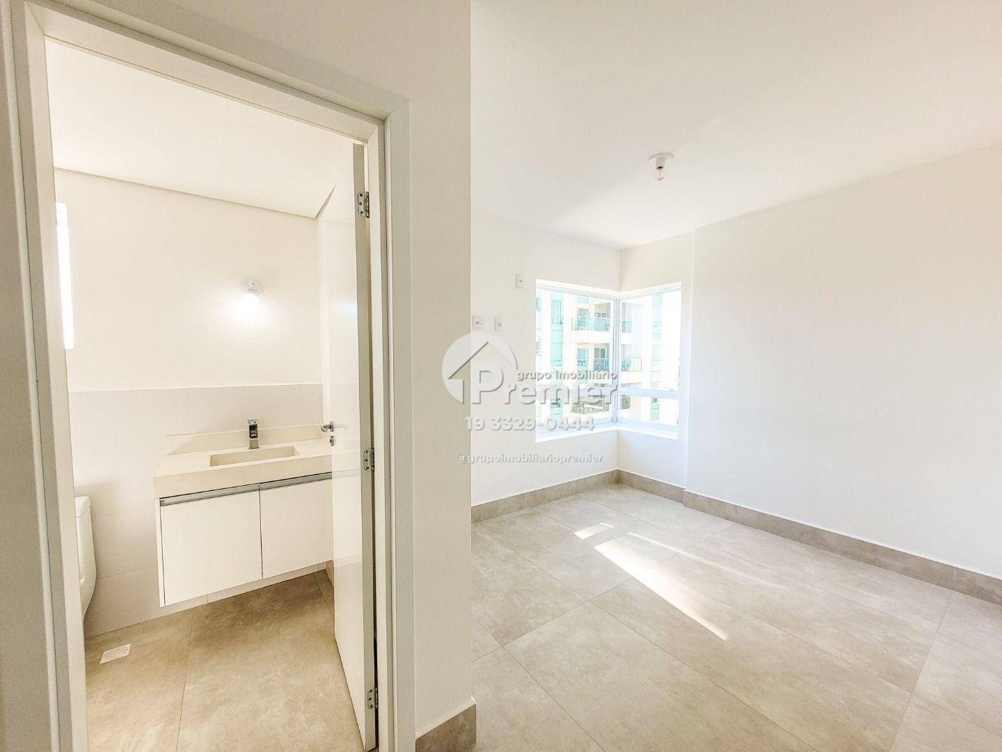 Apartamento para alugar com 3 quartos, 103m² - Foto 19