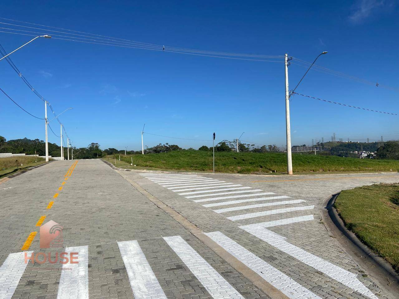 Loteamento e Condomínio à venda, 300M2 - Foto 10