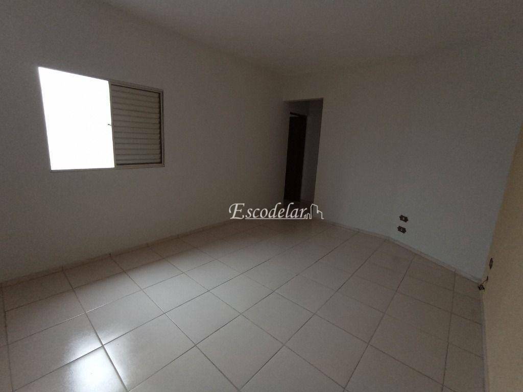 Sobrado à venda com 3 quartos, 162m² - Foto 29