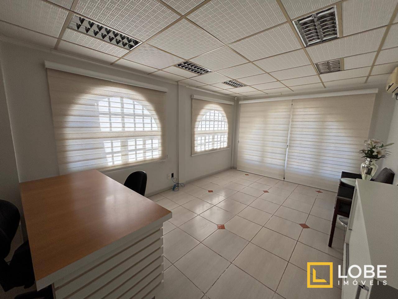 Casa, 3 quartos, 214 m² - Foto 5