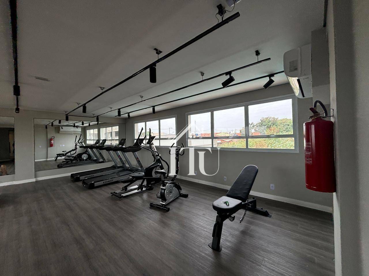 Apartamento à venda e aluguel com 2 quartos, 61m² - Foto 23
