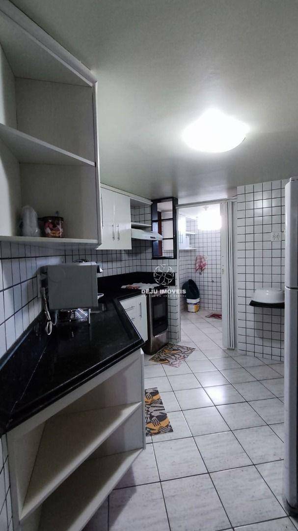 Apartamento à venda com 3 quartos, 105m² - Foto 15