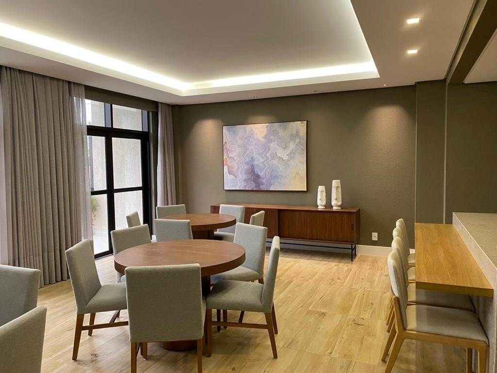 Cobertura à venda com 2 quartos, 107m² - Foto 12