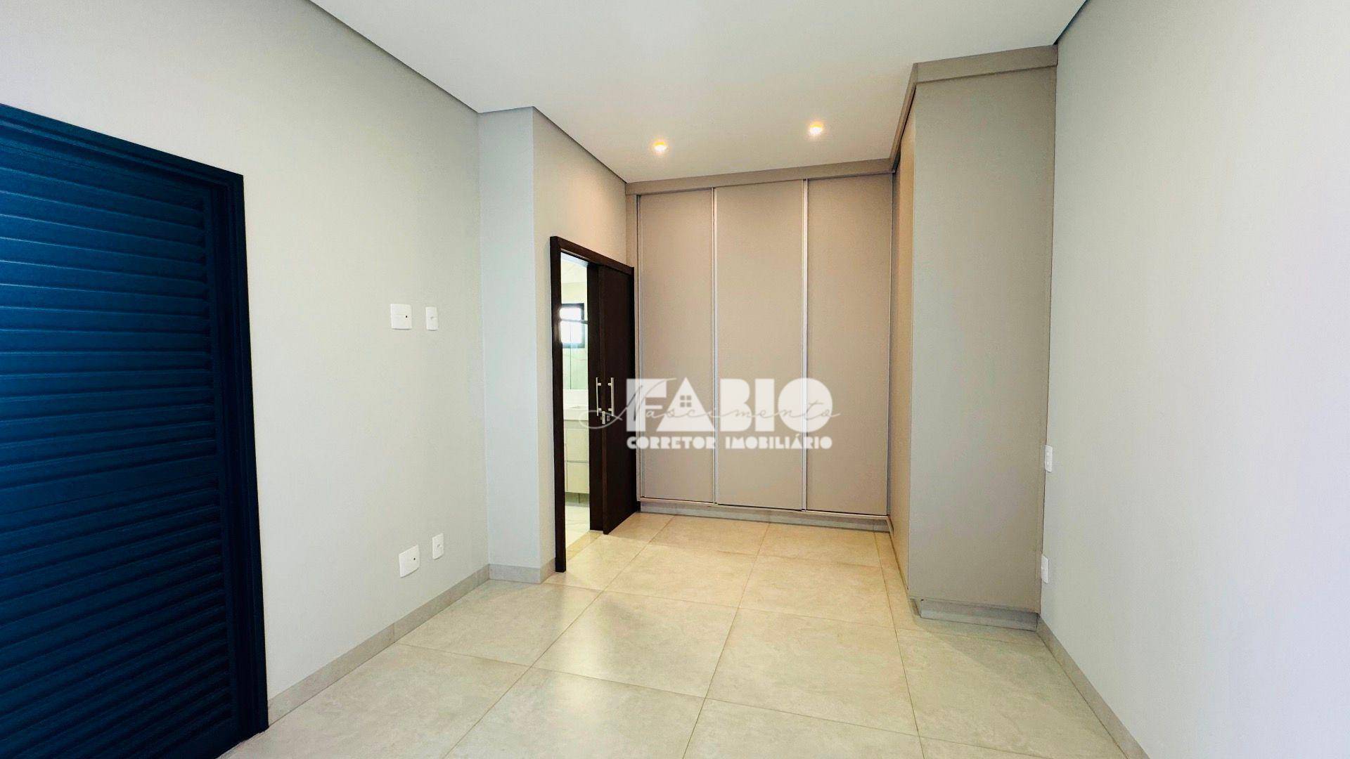 Casa de Condomínio à venda com 3 quartos, 160m² - Foto 22