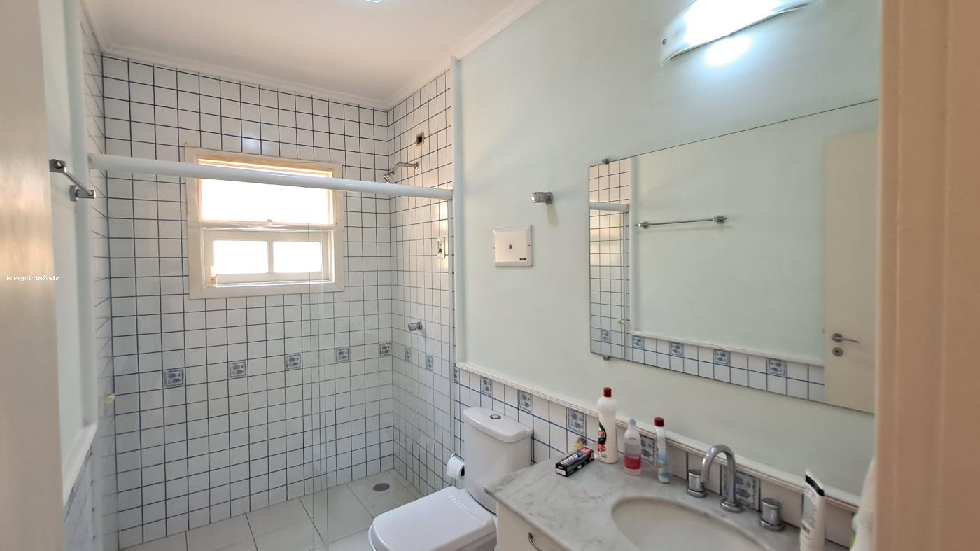 Sobrado à venda com 3 quartos, 160m² - Foto 12