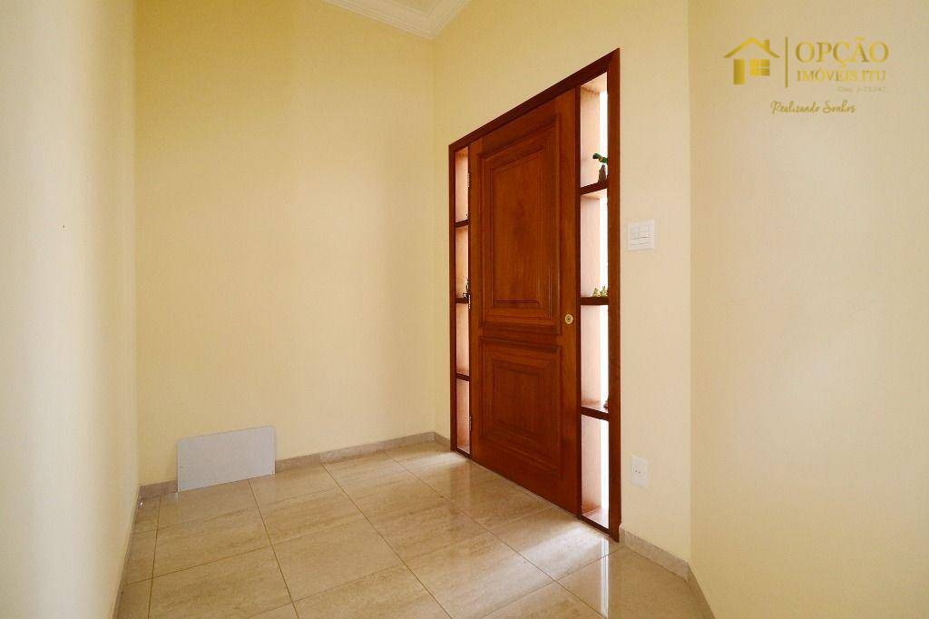 Casa de Condomínio à venda com 3 quartos, 500m² - Foto 4