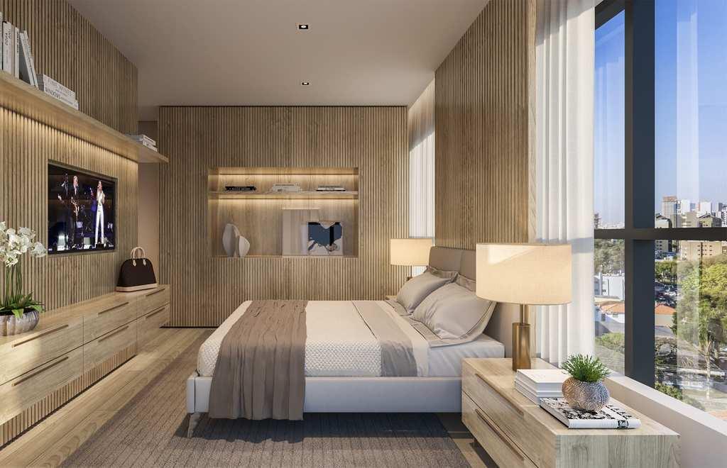 Cobertura à venda com 3 quartos, 172m² - Foto 7