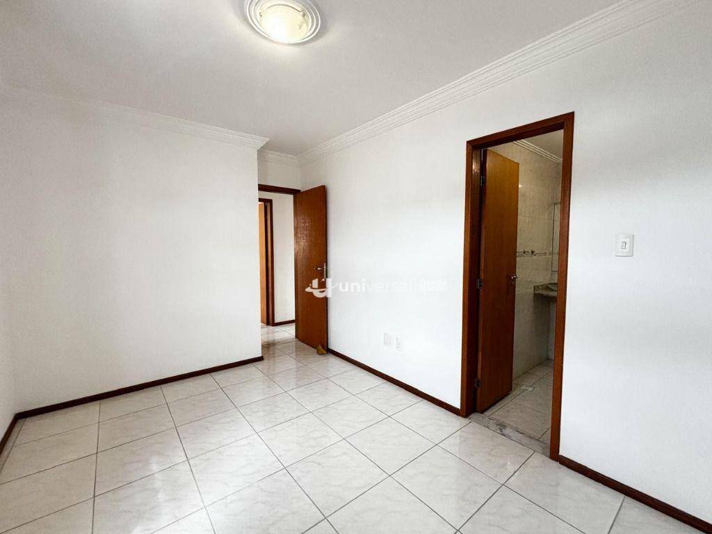 Apartamento à venda e aluguel com 3 quartos, 98m² - Foto 13