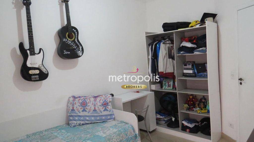 Sobrado à venda com 3 quartos, 170m² - Foto 20