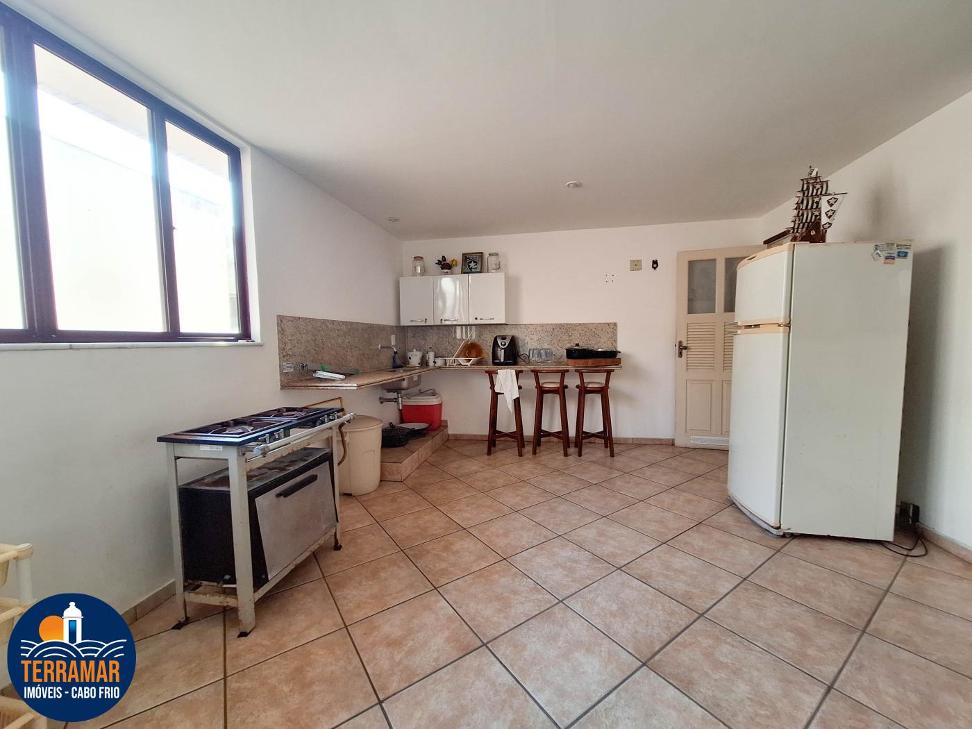 Apartamento à venda com 2 quartos, 83m² - Foto 25