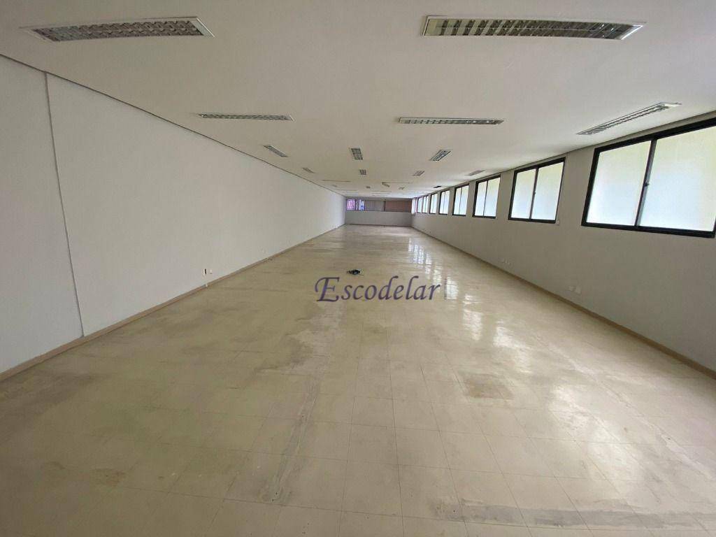 Prédio Inteiro para alugar, 1415m² - Foto 10