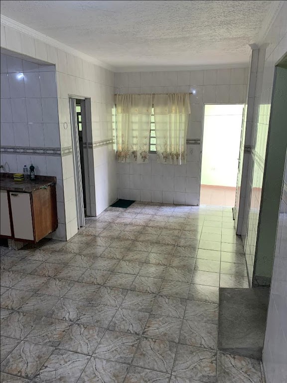 Casa à venda com 3 quartos, 180m² - Foto 28