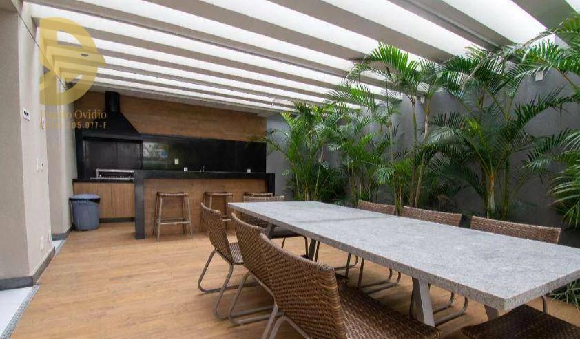 Apartamento à venda com 3 quartos, 93m² - Foto 28