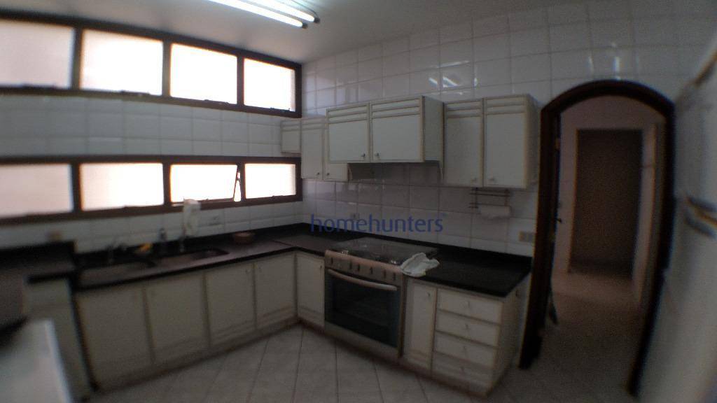 Apartamento à venda com 4 quartos, 555m² - Foto 22