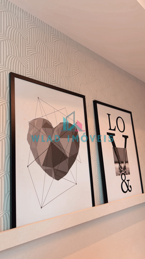 Cobertura à venda com 3 quartos, 167m² - Foto 30