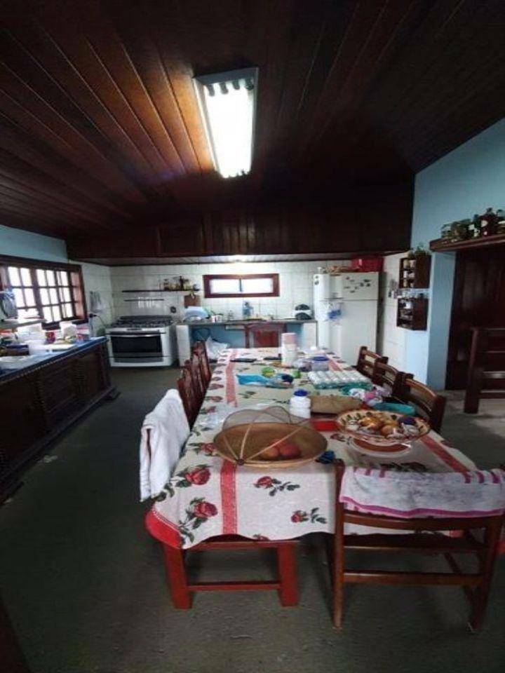 Sobrado à venda com 3 quartos, 274m² - Foto 17