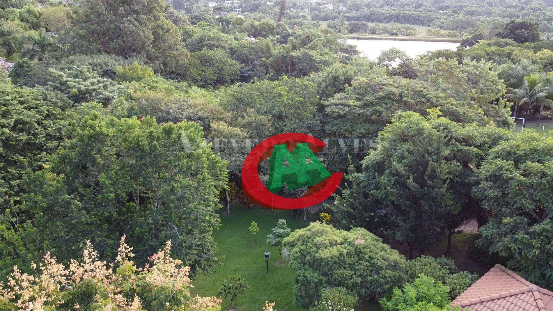 Chácara à venda com 4 quartos, 1000m² - Foto 40