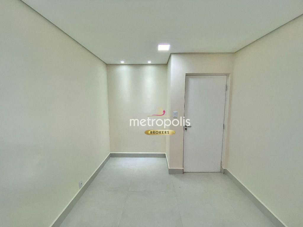 Casa à venda e aluguel, 240m² - Foto 32