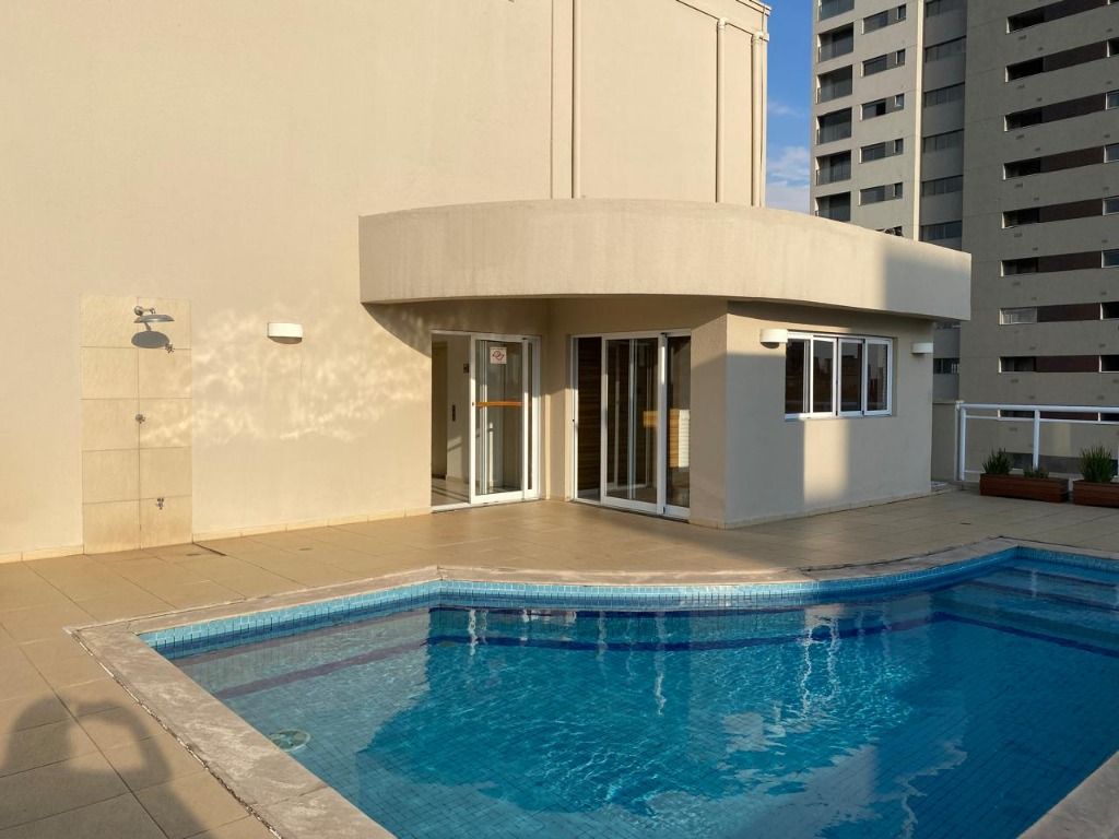 Apartamento à venda e aluguel com 2 quartos, 75m² - Foto 31