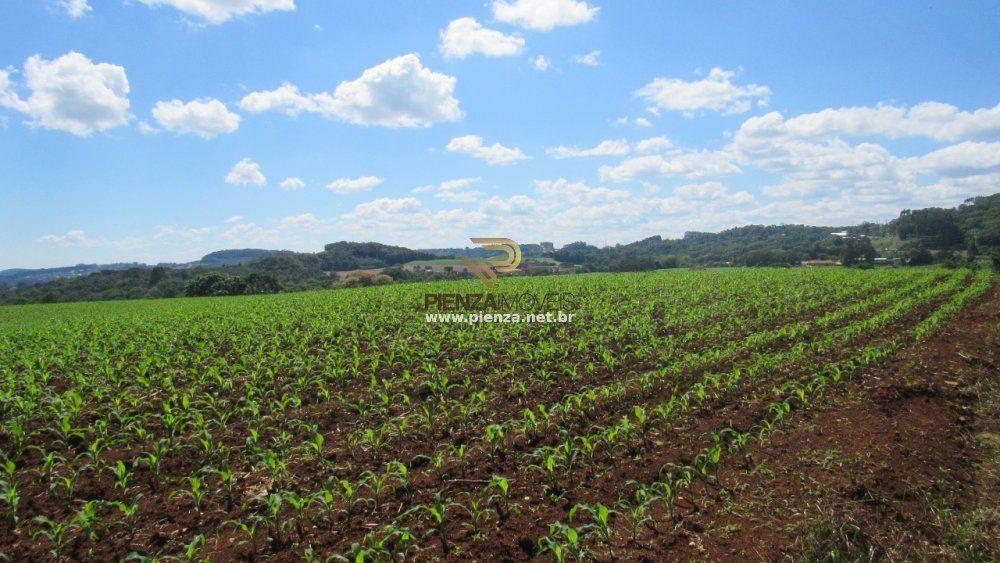 Loteamento e Condomínio à venda, 108000m² - Foto 5