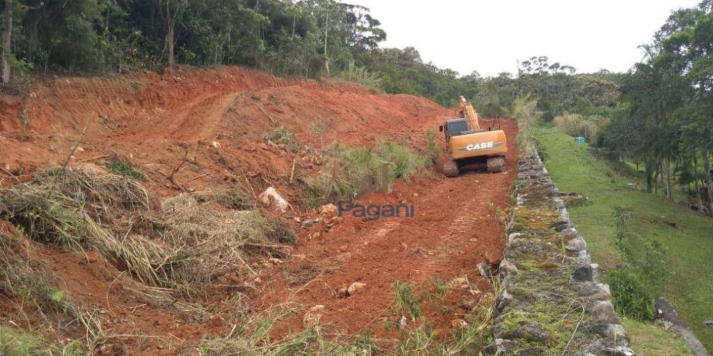 Terreno à venda, 37M2 - Foto 4