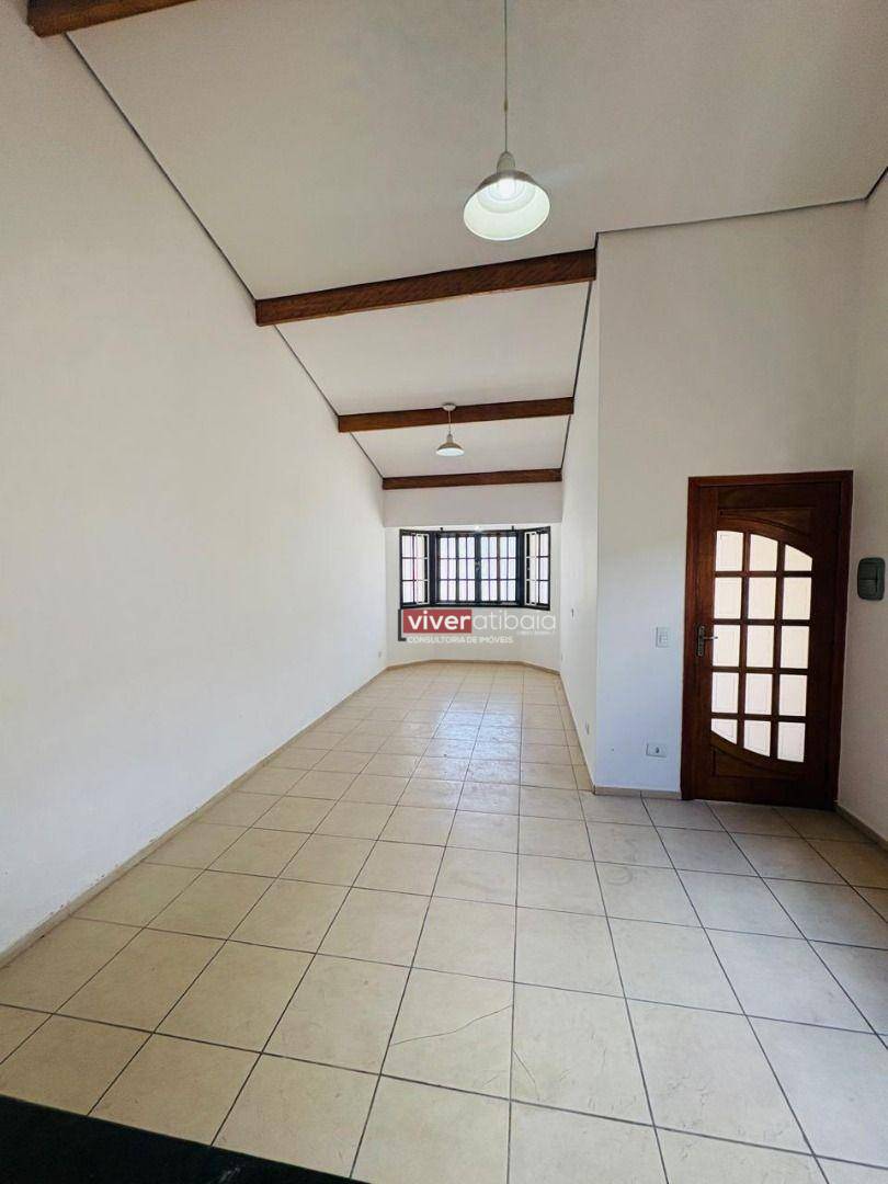 Casa à venda com 3 quartos, 146m² - Foto 3