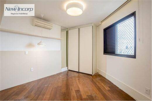 Cobertura à venda com 5 quartos, 411m² - Foto 21