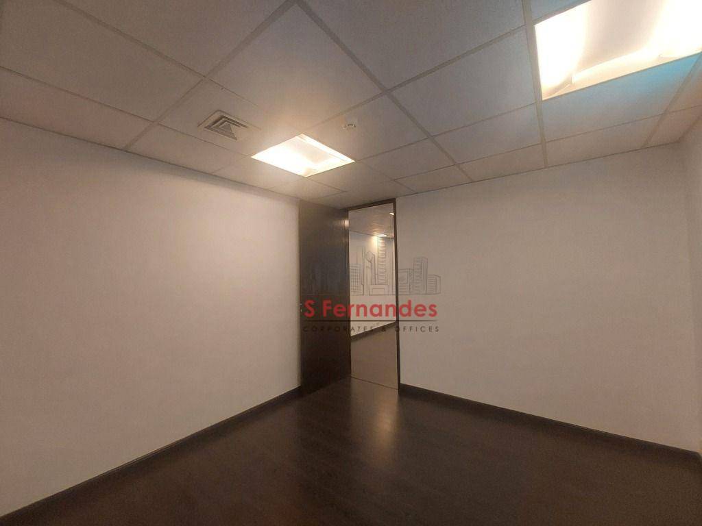 Conjunto Comercial-Sala para alugar, 200m² - Foto 15