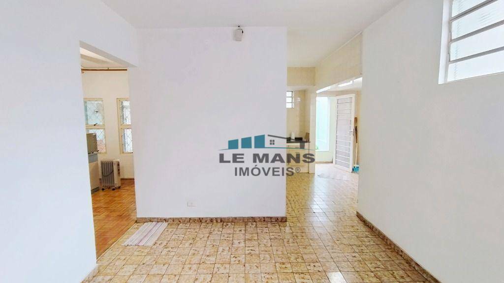 Casa à venda com 3 quartos, 153m² - Foto 17