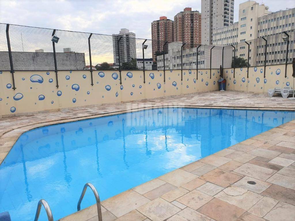 Apartamento à venda com 2 quartos, 70m² - Foto 18