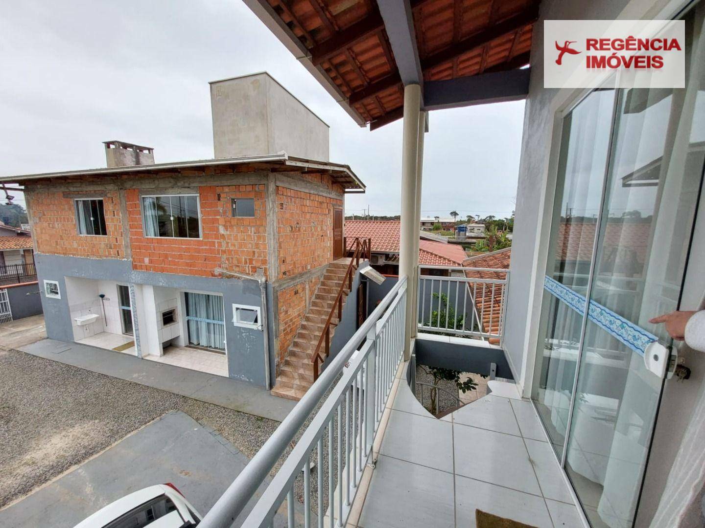 Casa à venda com 7 quartos, 314m² - Foto 5