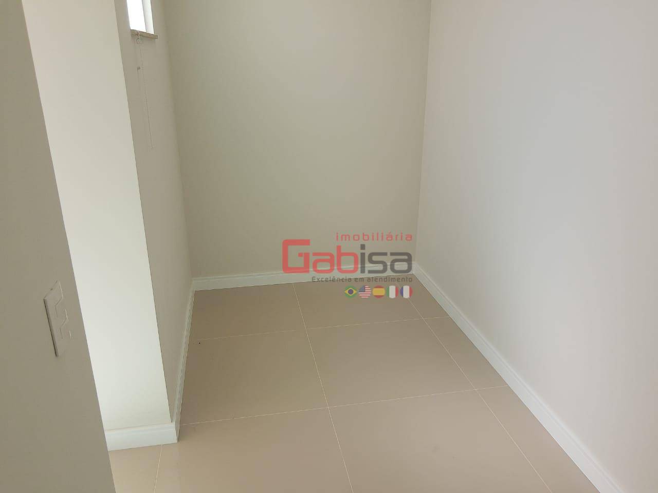 Cobertura à venda com 4 quartos, 200m² - Foto 51