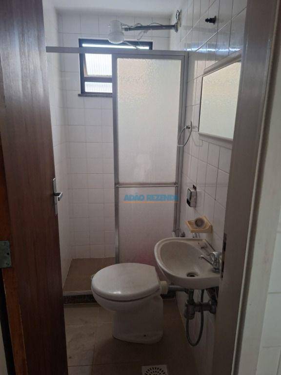 Apartamento à venda com 2 quartos, 90m² - Foto 25